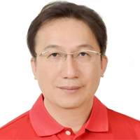 22 - 服務團隊頭像